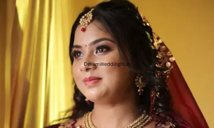 Saini Digital Photo Studio